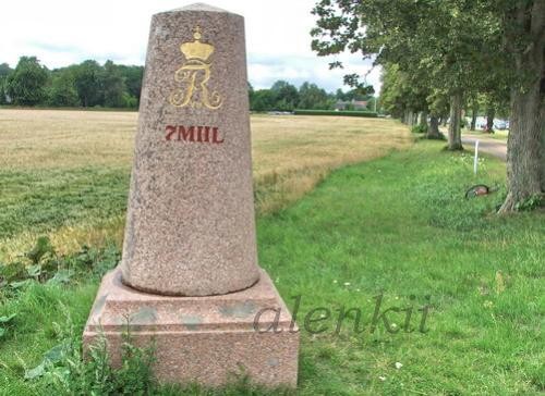 День 8