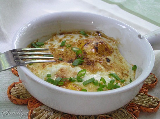 Какие блинчики тоненькие, красивые