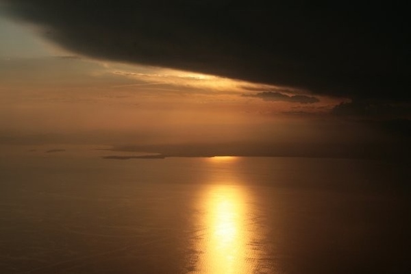      -   , -, -, -,  ... - 4