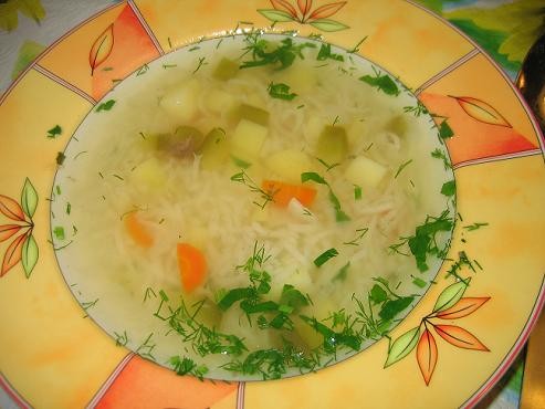 ,     ,  -     ,    ... - 2