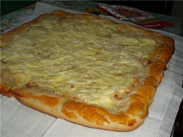 Девочки, с новой темкой