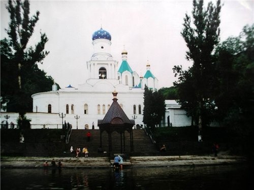 Спасибо девочки