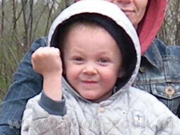 Мамулька дала несколько уроков езды - 3