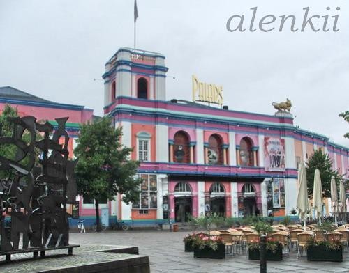 День 7 - 4