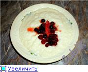 Ну и на последок сегодня я НЕ ПОБОЮСЬ БЫТЬ БАНАЛЬНОЙ