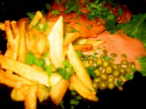 -        -       ... - 2