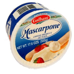 Леночка, это итальянское