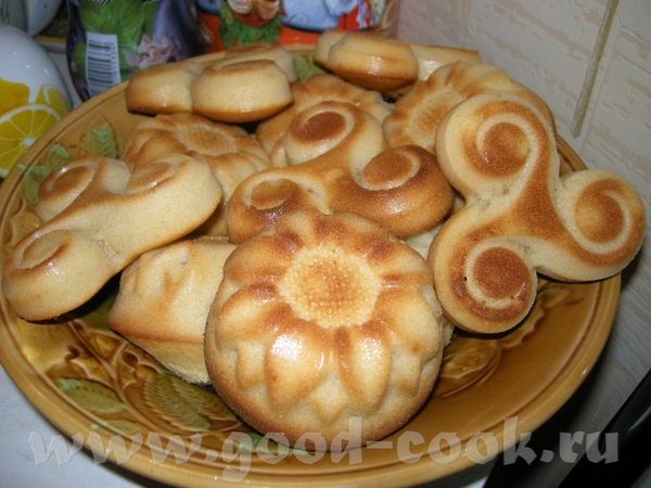 Я всегда варю каши в режиме Молочная каша - 2
