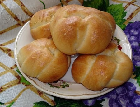 , Jazzinitup спасибо за рецепт