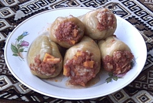 Ну