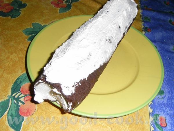 Рулет