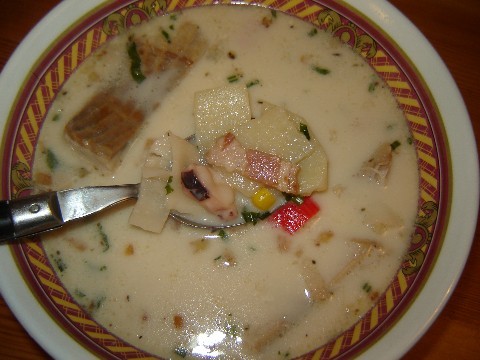 ,привет