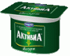 Hellena, вот такая Активия Актимель Имунеле Любой из этих подходит для закваски йогурта