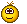 Божеее