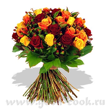 Лида, с Днём рождения
