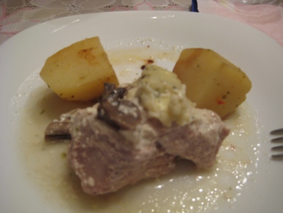 Привет, девули
