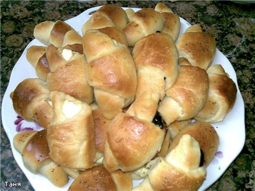 Натуля