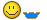 И мне то как жаль, что не можешь