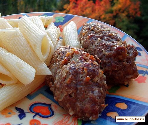Спасибочки