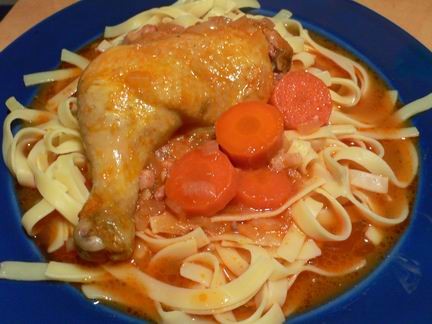    :       - Alycot Bearnaise  , ... - 2