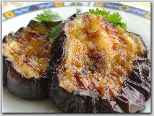 Антипасти(о) Итальянское слово (antipasto), означающее "перед пастой", или горячая или холодная зак...