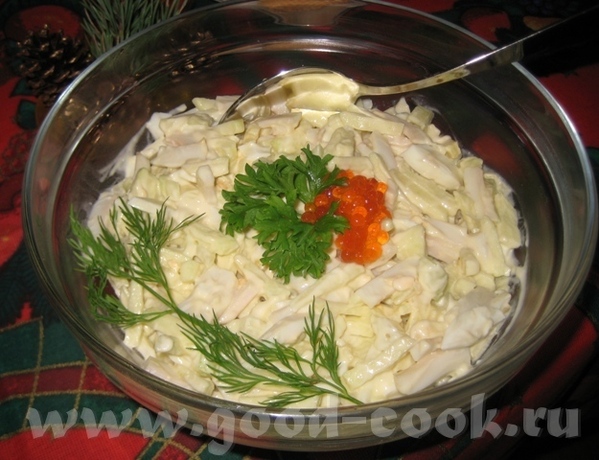Хто хотел кутьи из пАшеницы - 2