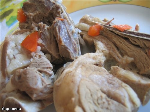 Люсик, спасибо за ссылочку, теперь я тоже грамотная, и за добрые слова - 2