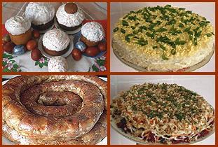 21 кухонька 22 Chigiknat 23 Homa 24 Anfisa77 25 ais20 26 NAD 27 Фисташшка 28 Pishmanie 29 L... - 6