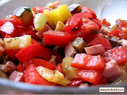 девчонки спасибочки - 2