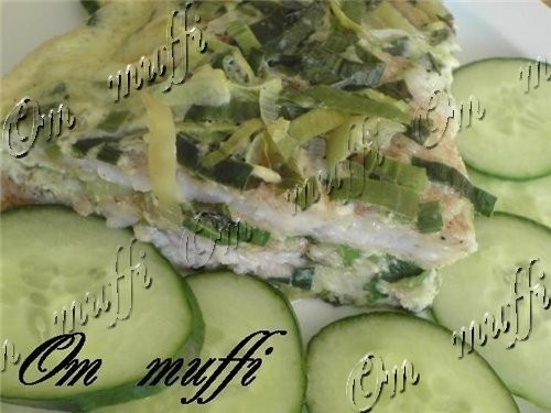  ר       :  (, ) - 1  - - 20...