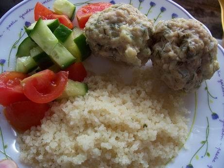 курица в томатно сливочном соусе курица тушеная с морковкой и зеленью курица запеченая в паприке ку... - 4