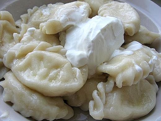 хороший завтрак сама я бы тоже не отказалась,а вот мои не поняли бы,так и представляю слова мужа -...