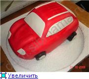 МК по машине не мой - 6