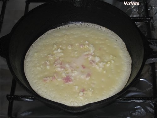 Ой,девочки,наелся глазами ваших вкусняшек,аж встать не могу