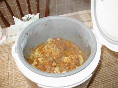 Как учили - 3