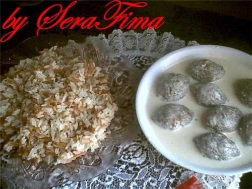 спасибо у всех все очень вкусно - 2