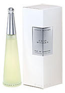 L&#39;eau D&#39;Issey (Issey Miyake) - Лё Дисс&#39;еи - это самые любимые уже много лет , муж недав...