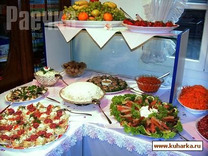 Девчонки, какие вы молодцы