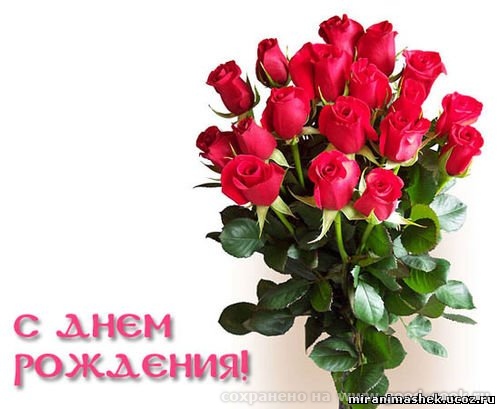 Дорогая Юлечка