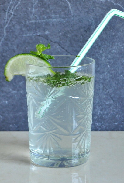 mojito