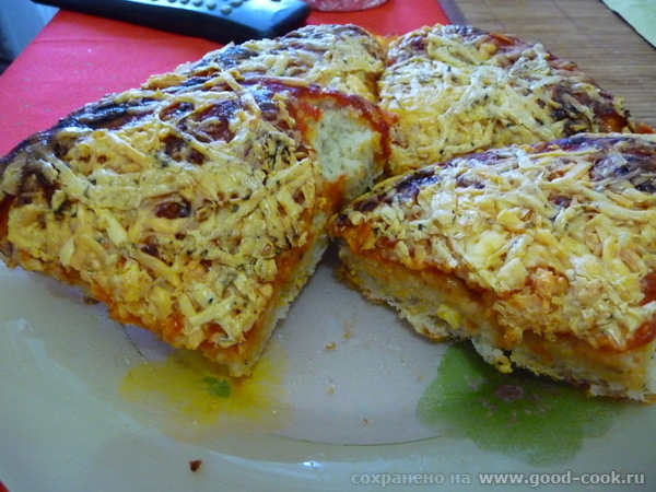 ,        "4 "      - 2