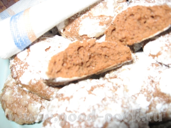 Девочки - 3