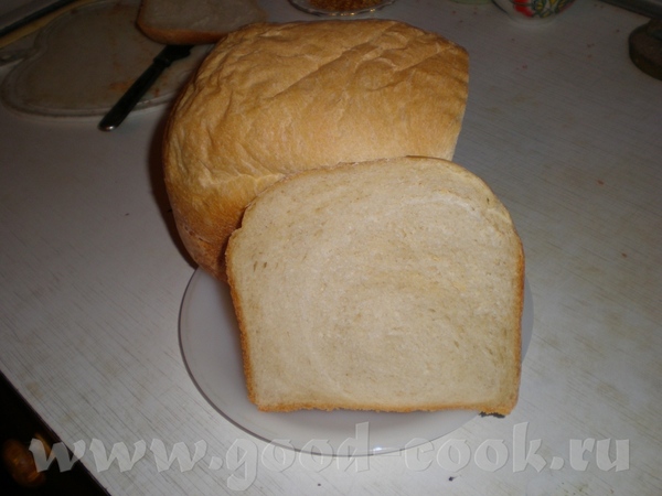 Девочки и мальчики, доброй ночи - 2