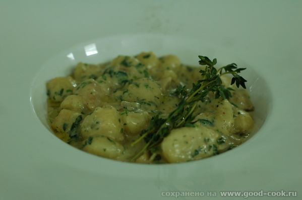 Кулинарные курсы в Ask the Chef - 4