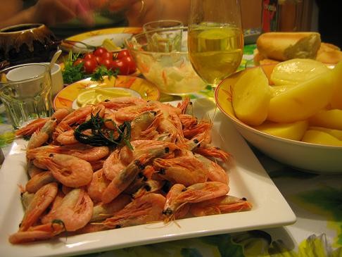    -           , ... - 3