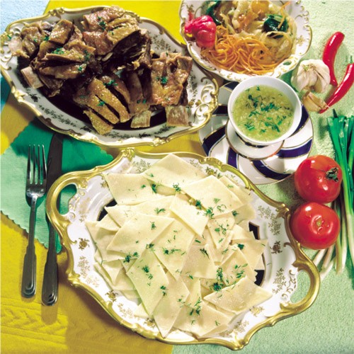 Мясо сушеное Мясо сушеное 270 г, перец черный, молотый