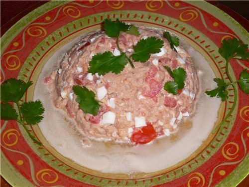 ,     ,       ,  - 3