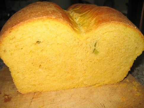   - - Jazzinitup       ... - 2