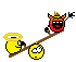 ГЫ