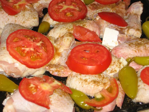     :   ,   ,     ... - 3